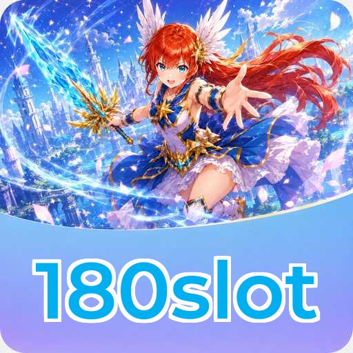 180slot APK Structure