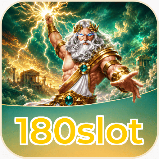 180slot Technical Info