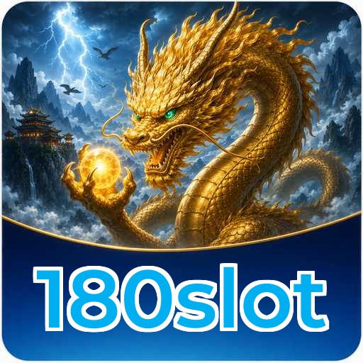 180slot APK Structure