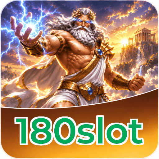 180slot Technical Info
