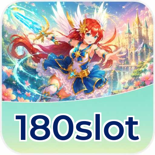 180slot Specifications