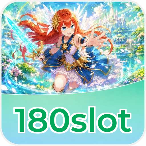 180slot Download