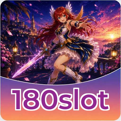 180slot Components