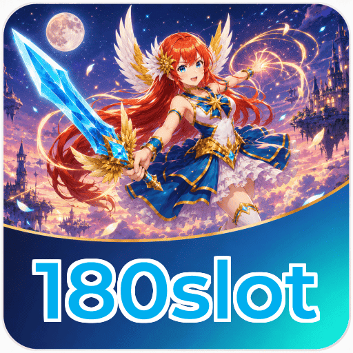 180slot APK Structure