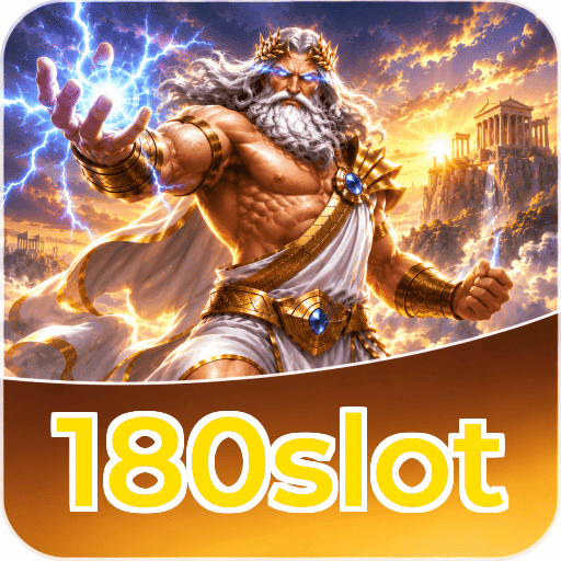 180slot Technical Info