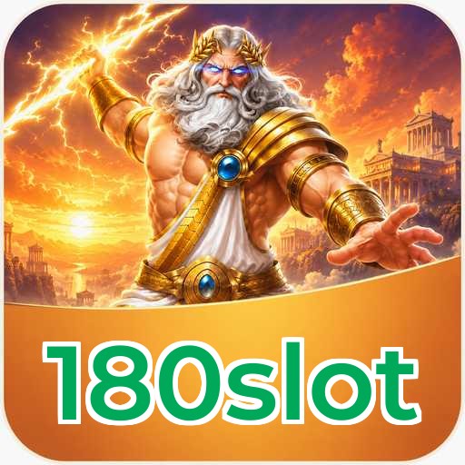 180slot Tools