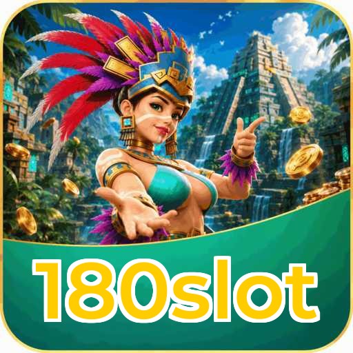 180slot Tools