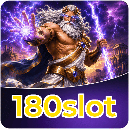 180slot Components