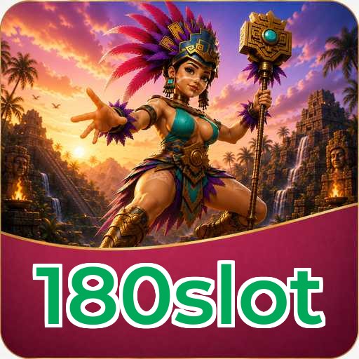 180slot Signature