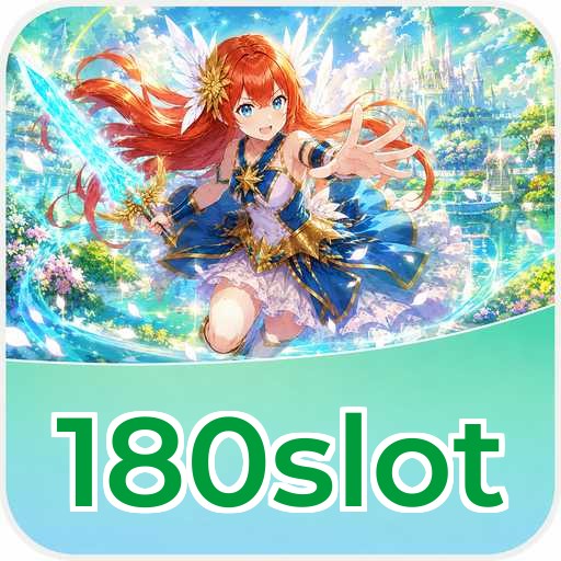 180slot Technical Info