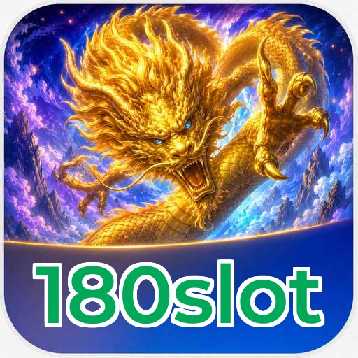 180slot Installation