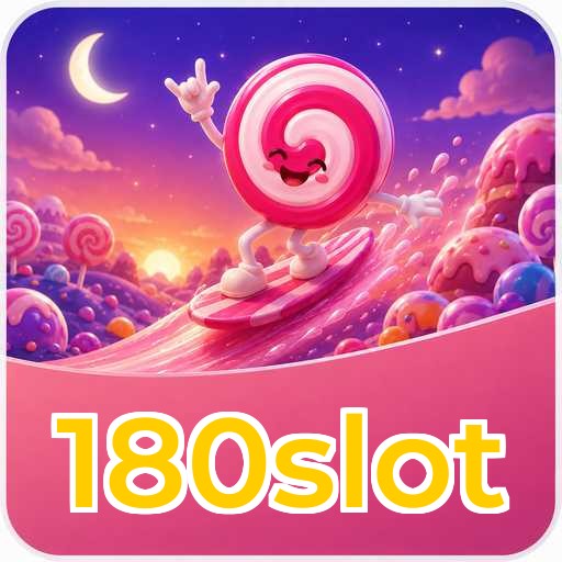 180slot Verification