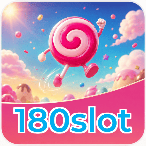180slot APK Structure