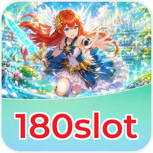 180slot Download