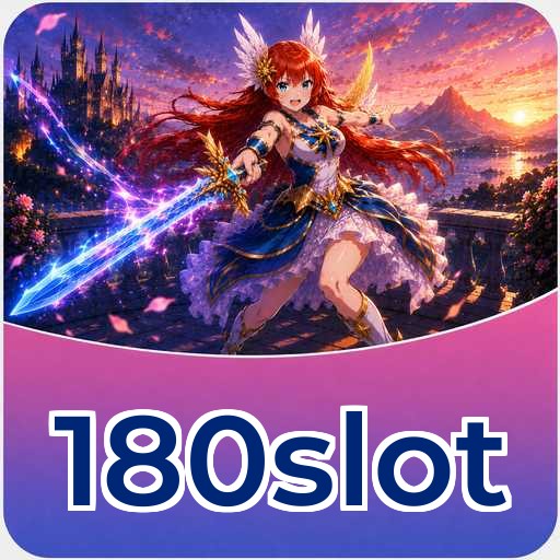 180slot Download