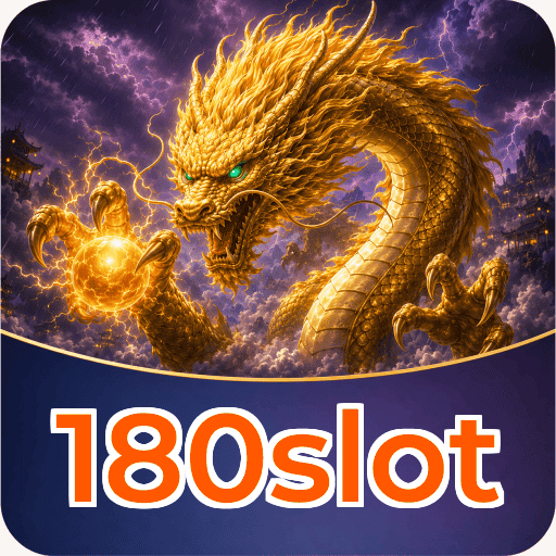 180slot APK Structure