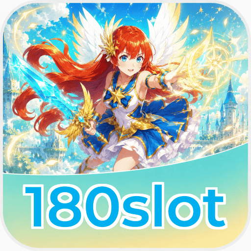 180slot Tools