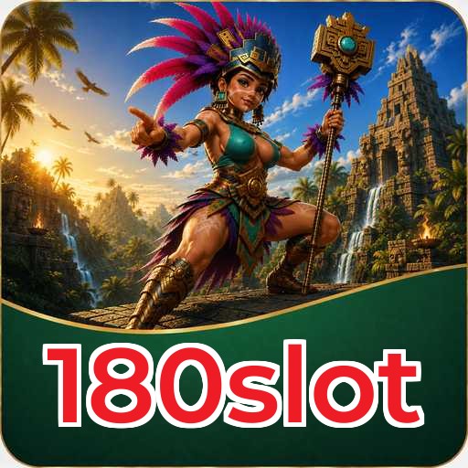 180slot FAQ