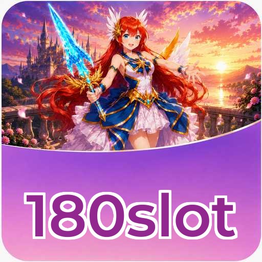 180slot Technical Info
