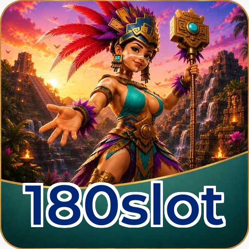 180slot Verification