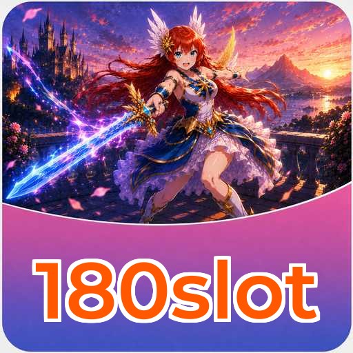 180slot Components