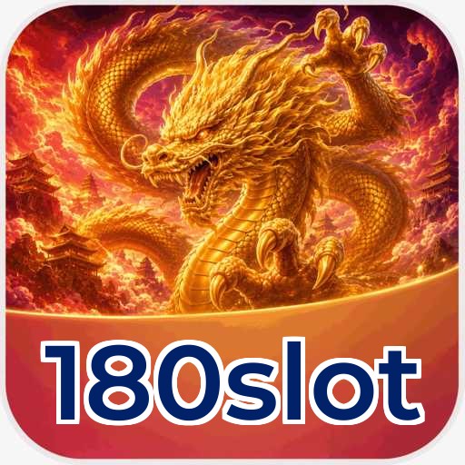 180slot APK Structure