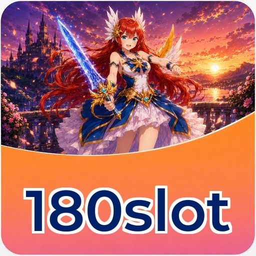 180slot Technical Info