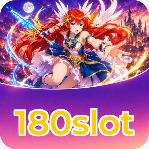 180slot APK