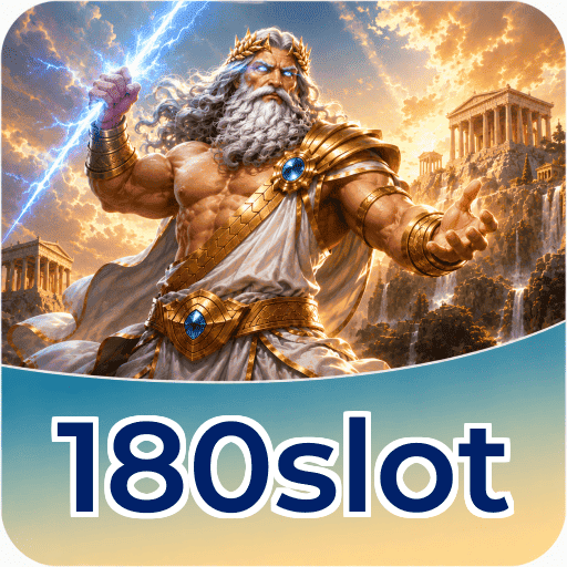 180slot APK