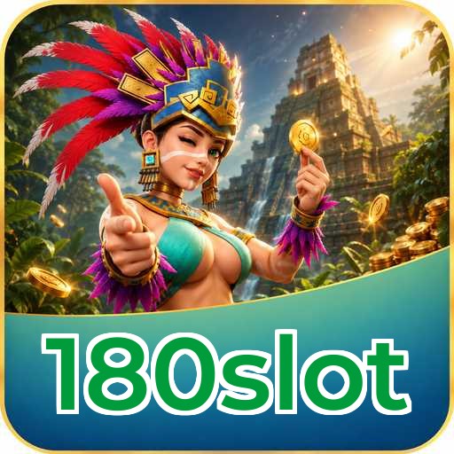 180slot Components
