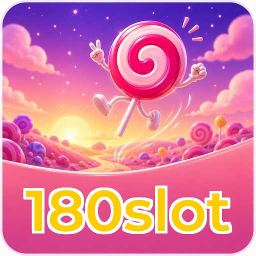 180slot Download