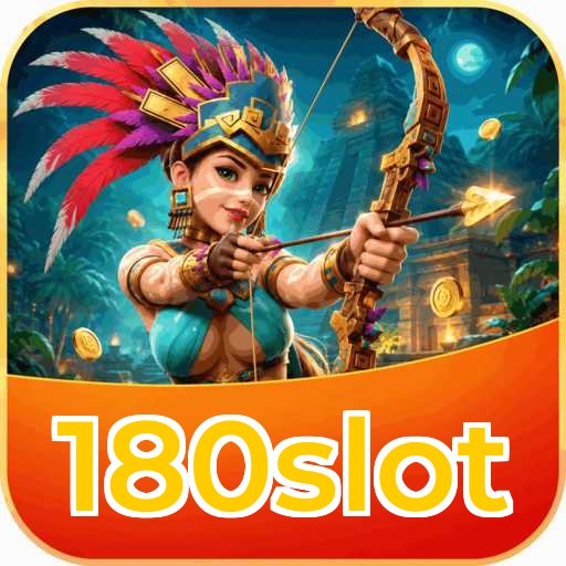 180slot Tools