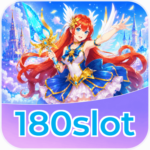 180slot APK