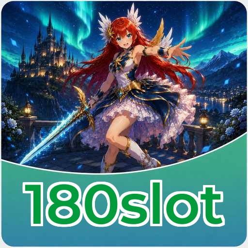 180slot APK Structure