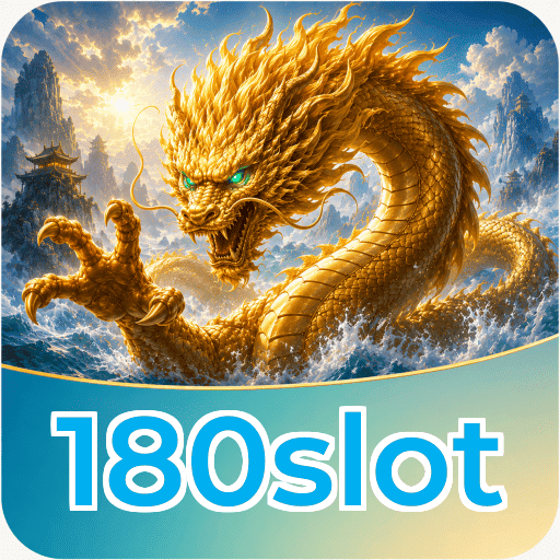 180slot Components
