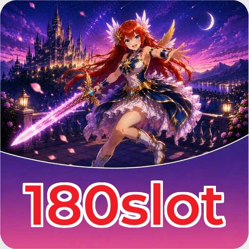 180slot Components