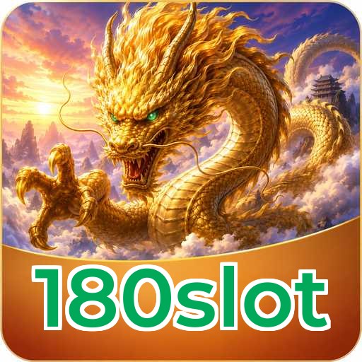 180slot Tools
