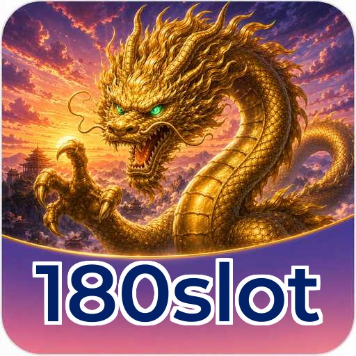 180slot APK Structure