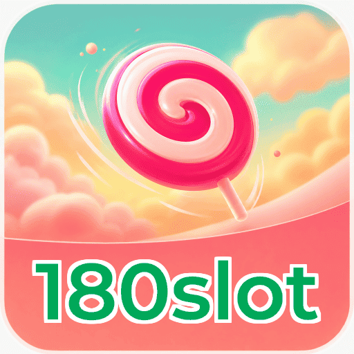 180slot Components
