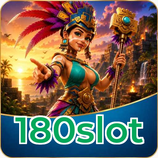 180slot APK