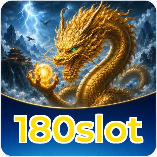 180slot Tools