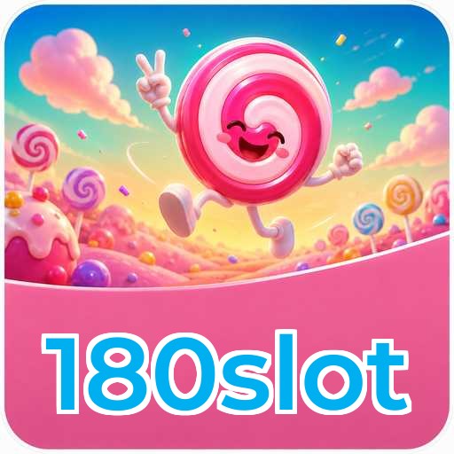 180slot Download