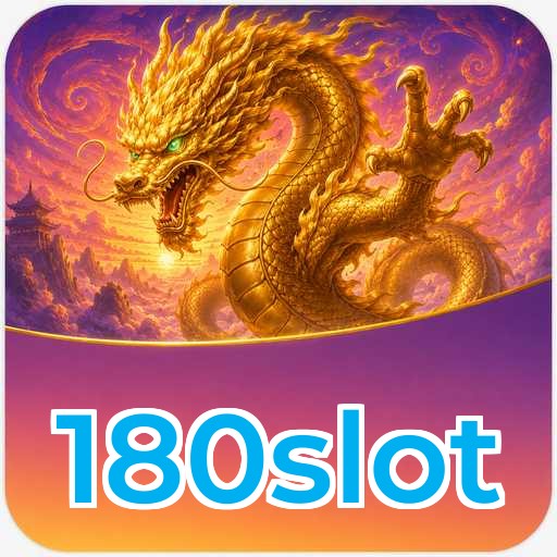 180slot Technical Info