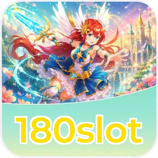 180slot Download