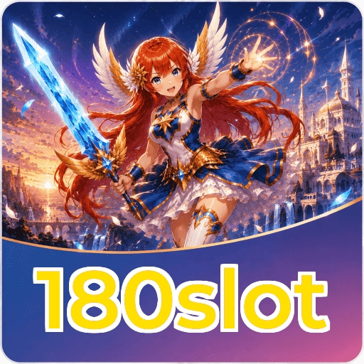 180slot Aplikasi