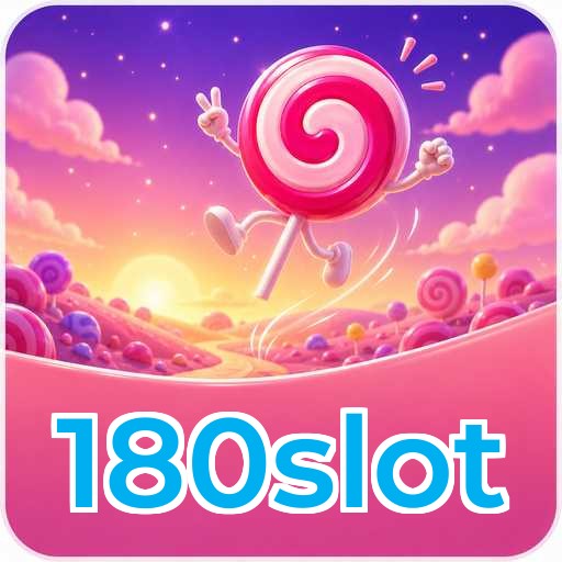 180slot APK