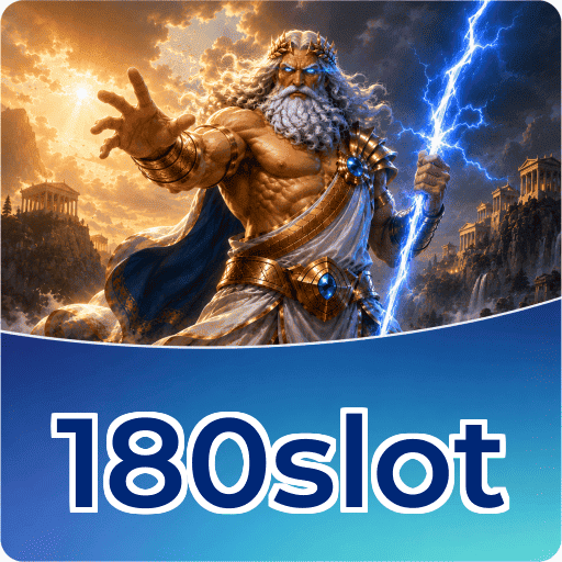 180slot APK