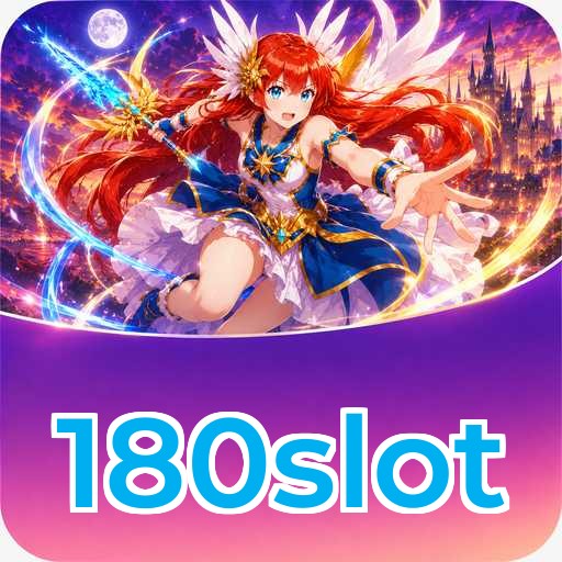 180slot Technical Info