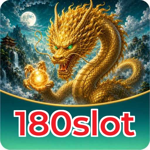 Screenshot Proses Instalasi 180slot APK
