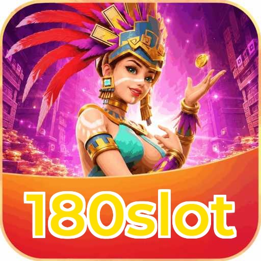 180slot APK Structure
